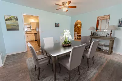 188 NW Broadview Street, Port Saint Lucie, FL 34983 - Photo 12