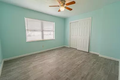 188 NW Broadview Street, Port Saint Lucie, FL 34983 - Photo 16