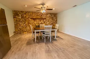 188 NW Broadview St, Port Saint Lucie, FL 34983 - Photo 6