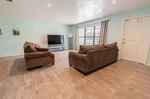 188 NW Broadview St, Port Saint Lucie, FL 34983 - Photo 2