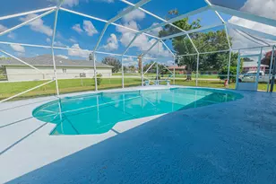 188 NW Broadview St, Port Saint Lucie, FL 34983 - Photo 24