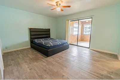 188 NW Broadview Street, Port Saint Lucie, FL 34983 - Photo 20