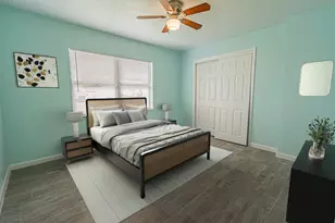188 NW Broadview St, Port Saint Lucie, FL 34983 - Photo 14