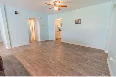 188 NW Broadview Street, Port Saint Lucie, FL 34983 - Photo 14