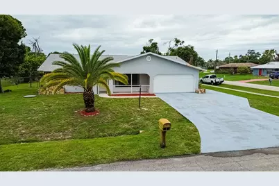 188 NW Broadview Street, Port Saint Lucie, FL 34983 - Photo 26