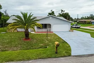 188 NW Broadview St, Port Saint Lucie, FL 34983 - Photo 26