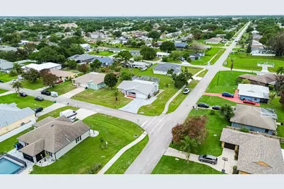 188 NW Broadview Street, Port Saint Lucie, FL 34983 - Photo 30