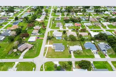 188 NW Broadview Street, Port Saint Lucie, FL 34983 - Photo 34