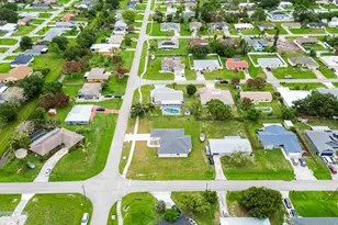188 NW Broadview St, Port Saint Lucie, FL 34983 - Photo 34