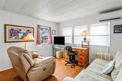 7 Ruthmary Avenue #F, Briny Breezes, FL 33435 - Photo 10