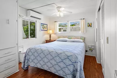 7 Ruthmary Avenue #F, Briny Breezes, FL 33435 - Photo 14