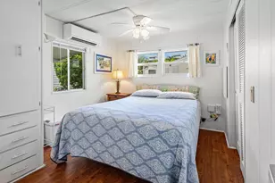 7 Ruthmary Ave, Briny Breezes, FL 33435 - Photo 14
