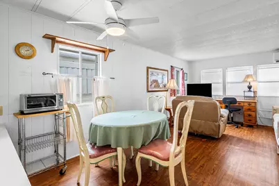 7 Ruthmary Avenue #F, Briny Breezes, FL 33435 - Photo 8