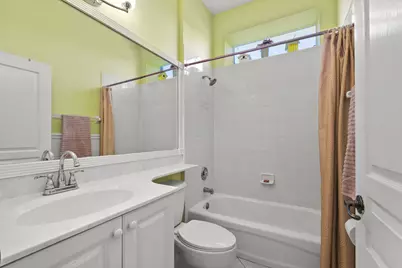 512 NE Canoe Park Circle, Port Saint Lucie, FL 34983 - Photo 22