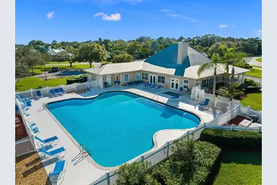 512 NE Canoe Park Circle, Port Saint Lucie, FL 34983 - Photo 42