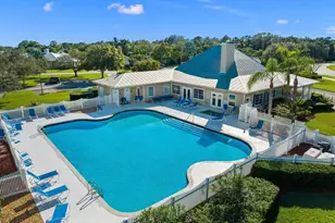 512 NE Canoe Park Cir, Port Saint Lucie, FL 34983 - Photo 42