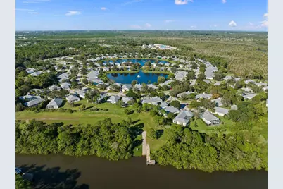 512 NE Canoe Park Circle, Port Saint Lucie, FL 34983 - Photo 50