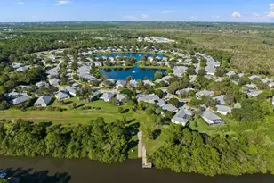512 NE Canoe Park Cir, Port Saint Lucie, FL 34983 - Photo 50