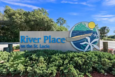 512 NE Canoe Park Circle, Port Saint Lucie, FL 34983 - Photo 42