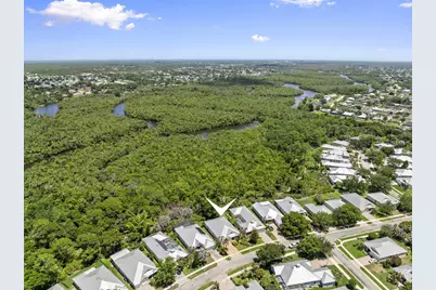 512 NE Canoe Park Circle, Port Saint Lucie, FL 34983 - Photo 38