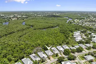 512 NE Canoe Park Cir, Port Saint Lucie, FL 34983 - Photo 38