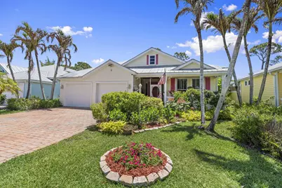 512 NE Canoe Park Circle, Port Saint Lucie, FL 34983 - Photo 36