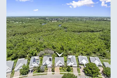 512 NE Canoe Park Circle, Port Saint Lucie, FL 34983 - Photo 40