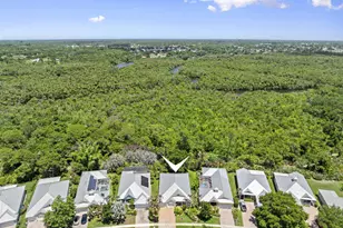 512 NE Canoe Park Cir, Port Saint Lucie, FL 34983 - Photo 40