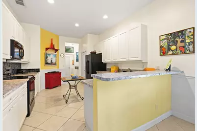 512 NE Canoe Park Circle, Port Saint Lucie, FL 34983 - Photo 12