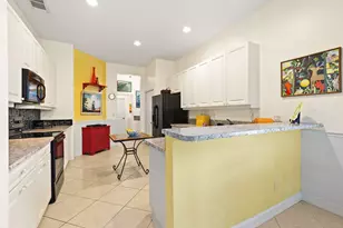 512 NE Canoe Park Cir, Port Saint Lucie, FL 34983 - Photo 12