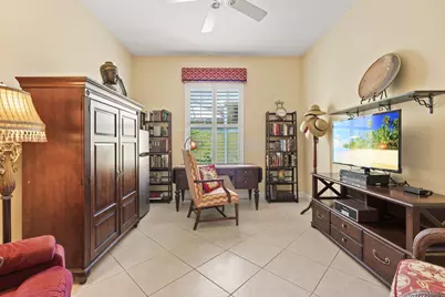 512 NE Canoe Park Circle, Port Saint Lucie, FL 34983 - Photo 22