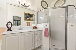 512 NE Canoe Park Cir, Port Saint Lucie, FL 34983 - Photo 20