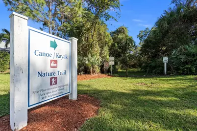 512 NE Canoe Park Circle, Port Saint Lucie, FL 34983 - Photo 44