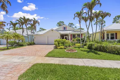 512 NE Canoe Park Circle, Port Saint Lucie, FL 34983 - Photo 34