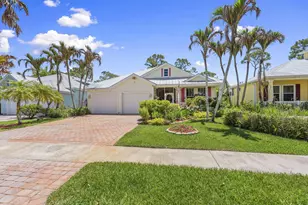 512 NE Canoe Park Cir, Port Saint Lucie, FL 34983 - Photo 34