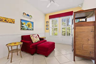 512 NE Canoe Park Circle, Port Saint Lucie, FL 34983 - Photo 14