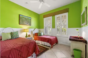 512 NE Canoe Park Cir, Port Saint Lucie, FL 34983 - Photo 24