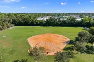 512 NE Canoe Park Cir, Port Saint Lucie, FL 34983 - Photo 52