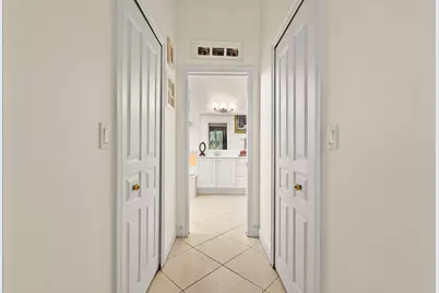512 NE Canoe Park Circle, Port Saint Lucie, FL 34983 - Photo 18
