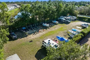 512 NE Canoe Park Cir, Port Saint Lucie, FL 34983 - Photo 52
