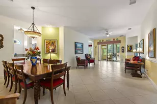 512 NE Canoe Park Cir, Port Saint Lucie, FL 34983 - Photo 8