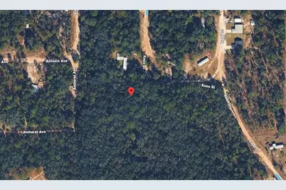 7152 Knox Street, Keystone Heights, FL 32656 - Photo 2