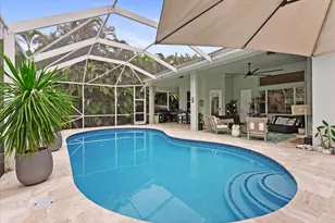 12975 N 169th Ct Ct N, Jupiter, FL 33478 - Photo 22