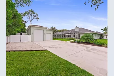 12975 N 169th Ct Court N, Jupiter, FL 33478 - Photo 44