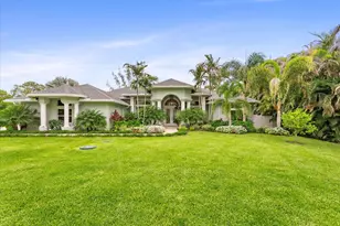 12975 N 169th Ct Ct N, Jupiter, FL 33478 - Photo 2