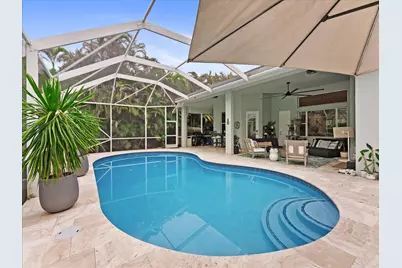 12975 N 169th Ct Court N, Jupiter, FL 33478 - Photo 20