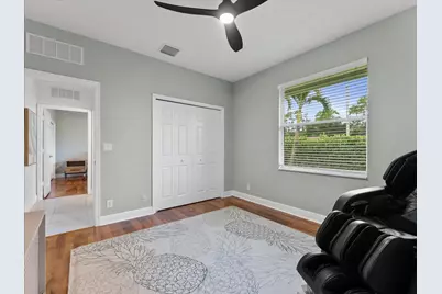 12975 N 169th Ct Court N, Jupiter, FL 33478 - Photo 36
