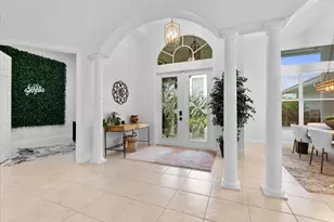 12975 N 169th Ct Ct N, Jupiter, FL 33478 - Photo 10