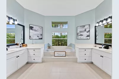 12975 N 169th Ct Court N, Jupiter, FL 33478 - Photo 26