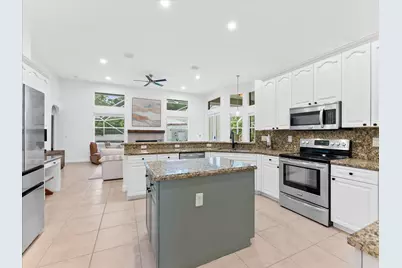 12975 N 169th Ct Court N, Jupiter, FL 33478 - Photo 16